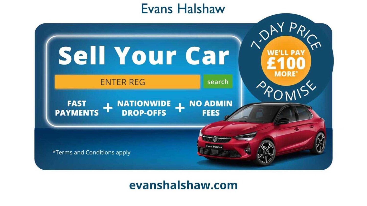 Used BMW X1 for sale - 77858016: Photo 21