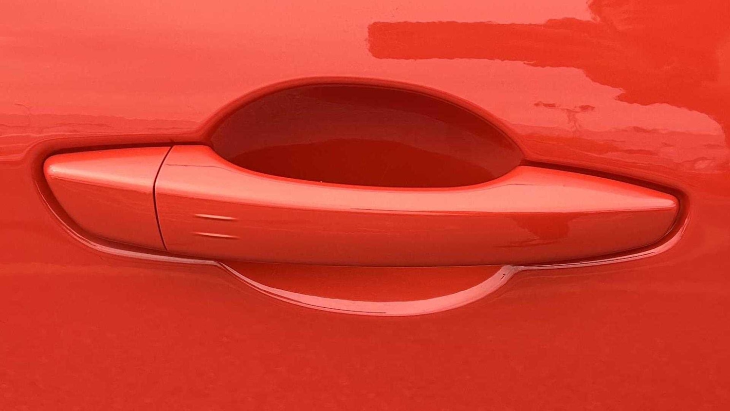 Used Fiat 600 2025 for sale - 77858425: Photo 13