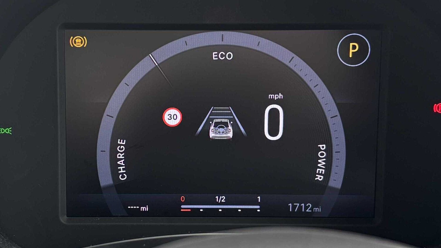 Used Fiat 600 2025 for sale - 77858425: Photo 22