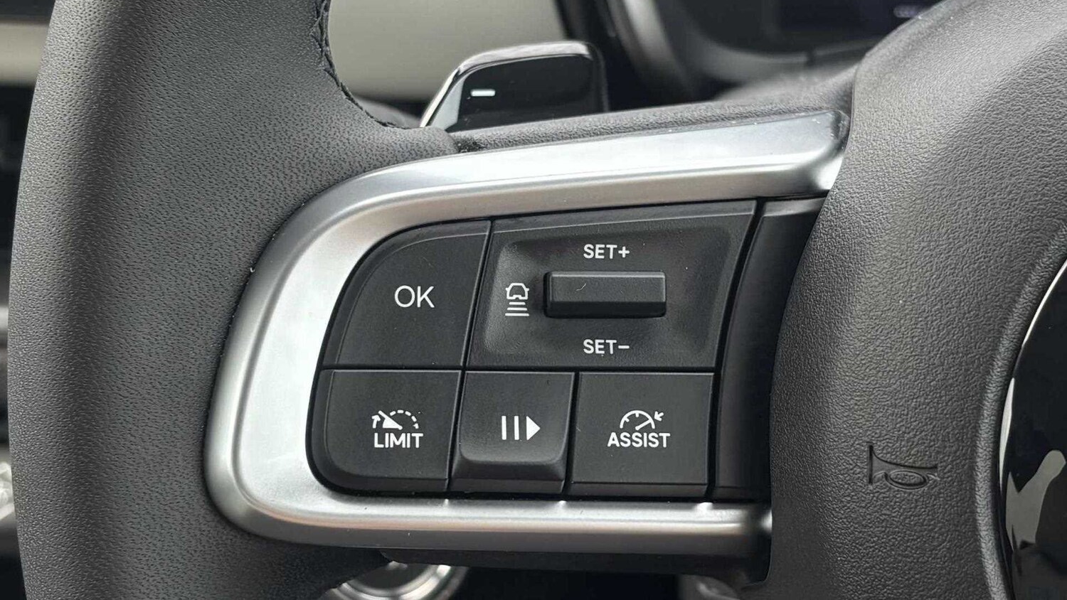 Used Fiat 600 2025 for sale - 77858425: Photo 23