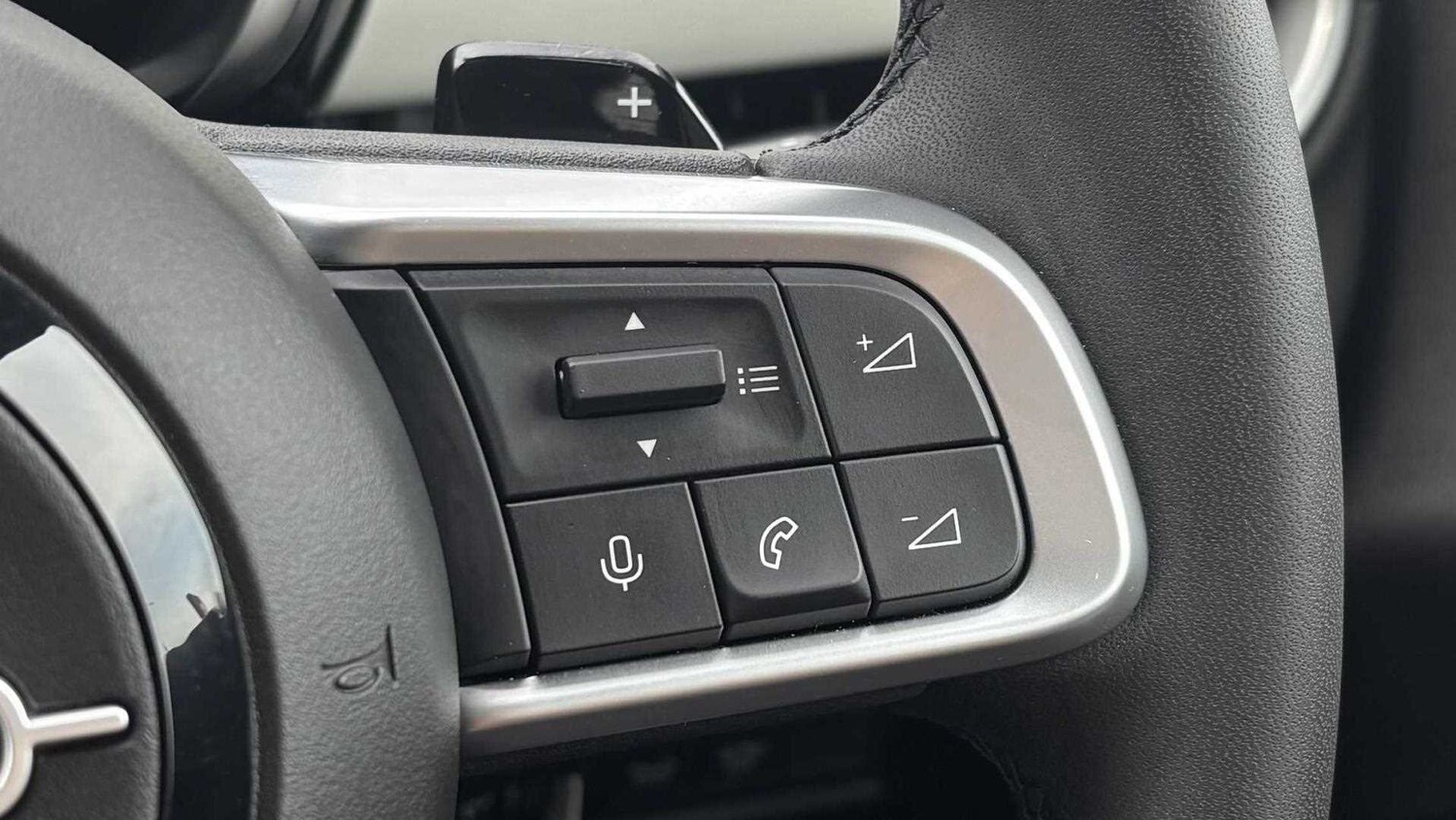 Used Fiat 600 2025 for sale - 77858425: Photo 24