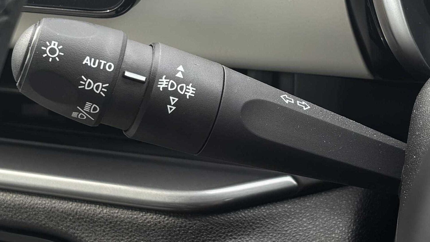 Used Fiat 600 2025 for sale - 77858425: Photo 25