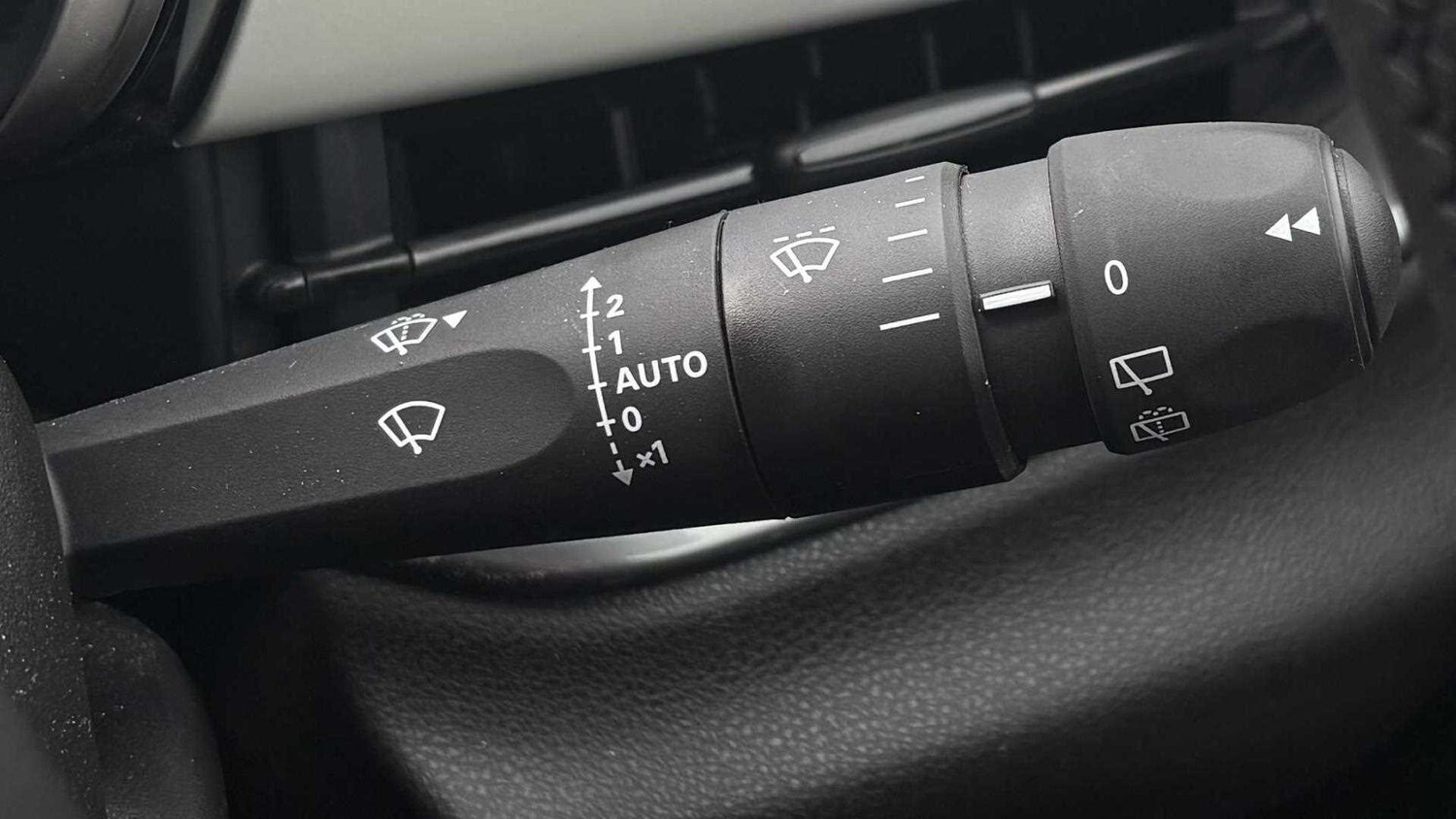 Used Fiat 600 2025 for sale - 77858425: Photo 26