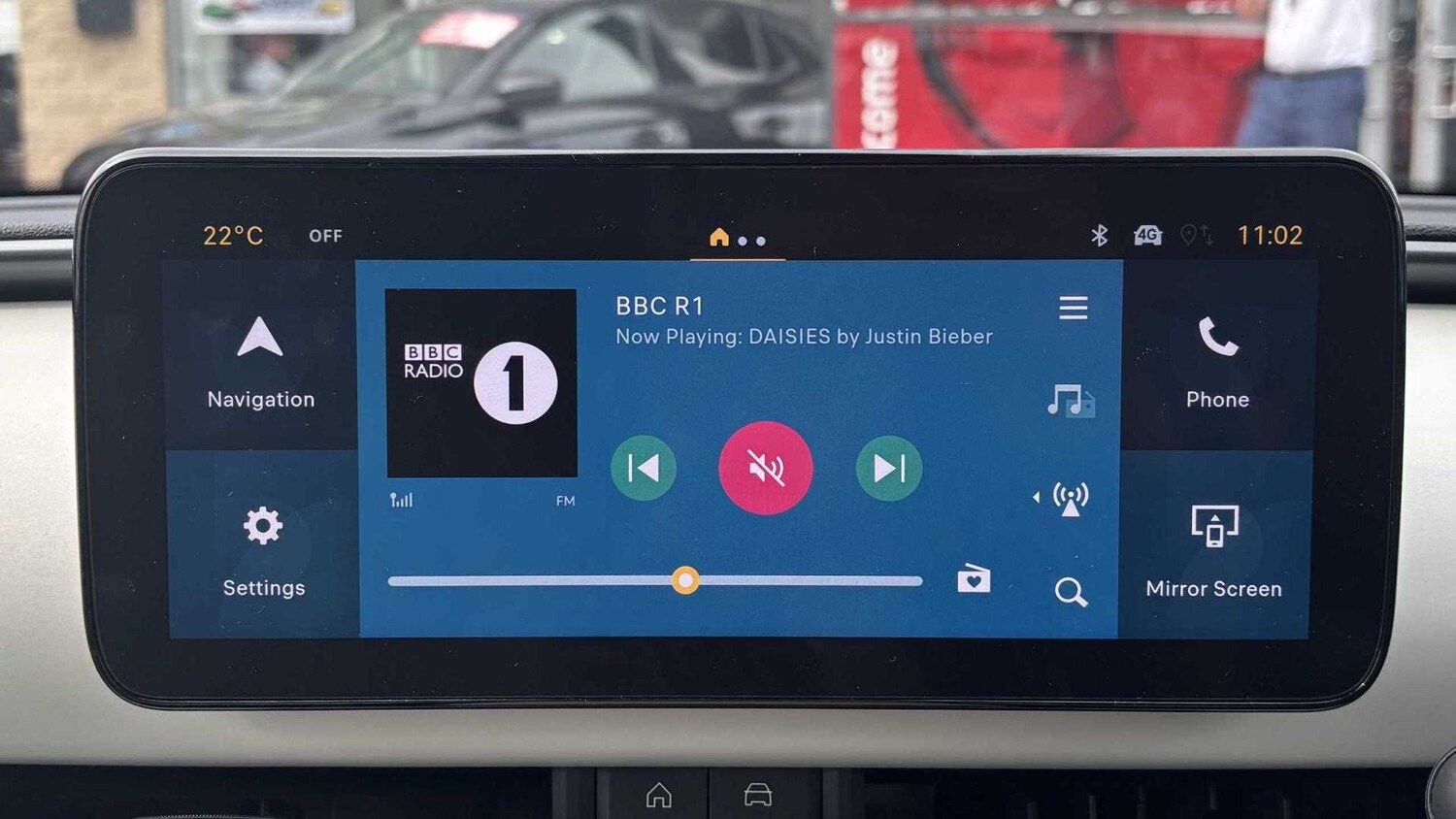 Used Fiat 600 2025 for sale - 77858425: Photo 27