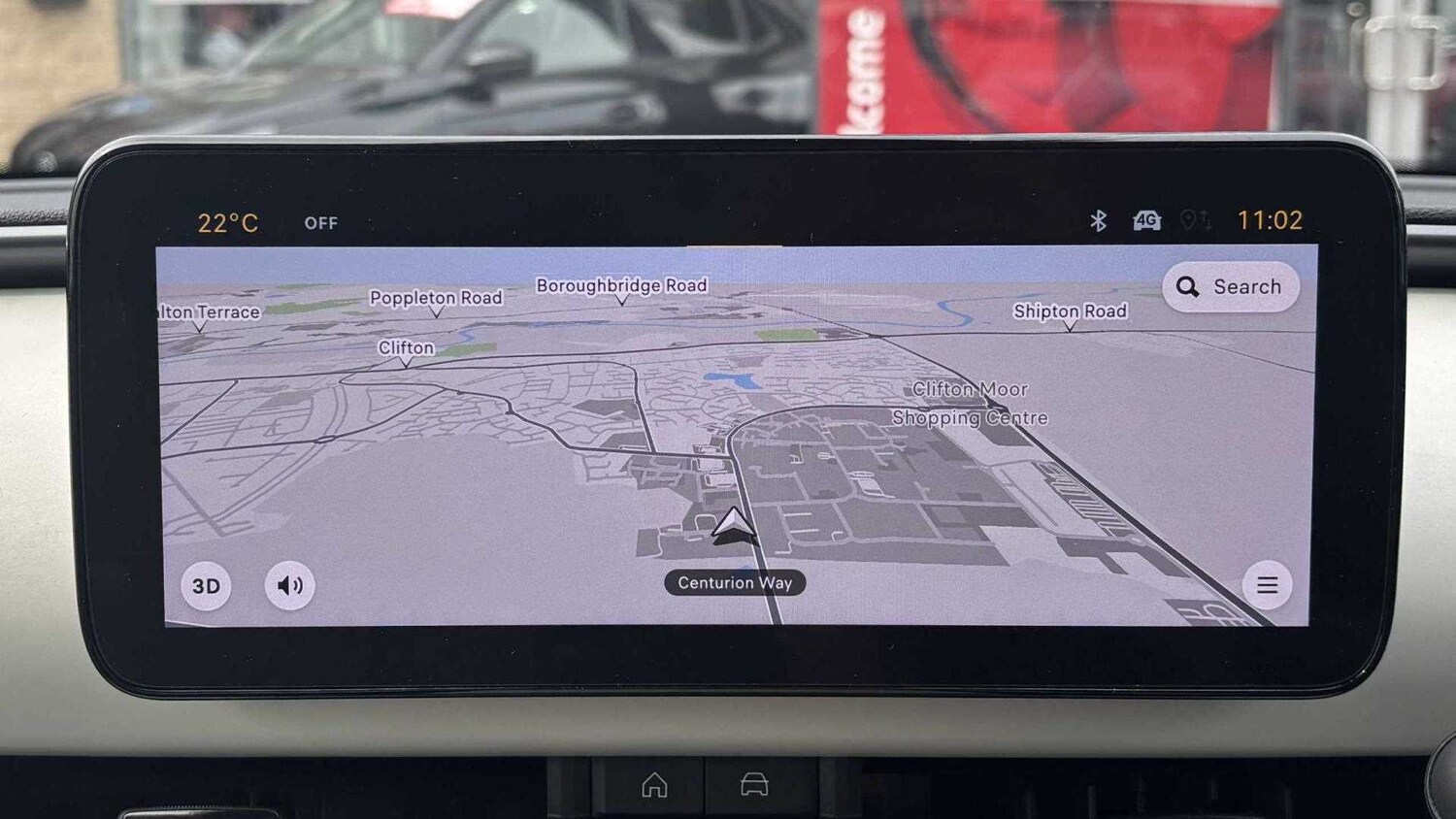 Used Fiat 600 2025 for sale - 77858425: Photo 28