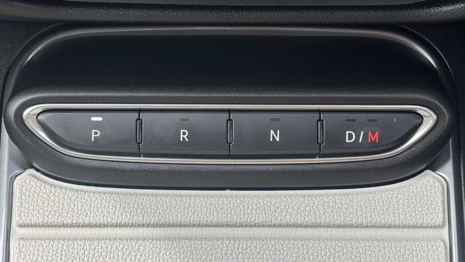 Used Fiat 600 2025 for sale - 77858425: Photo 31