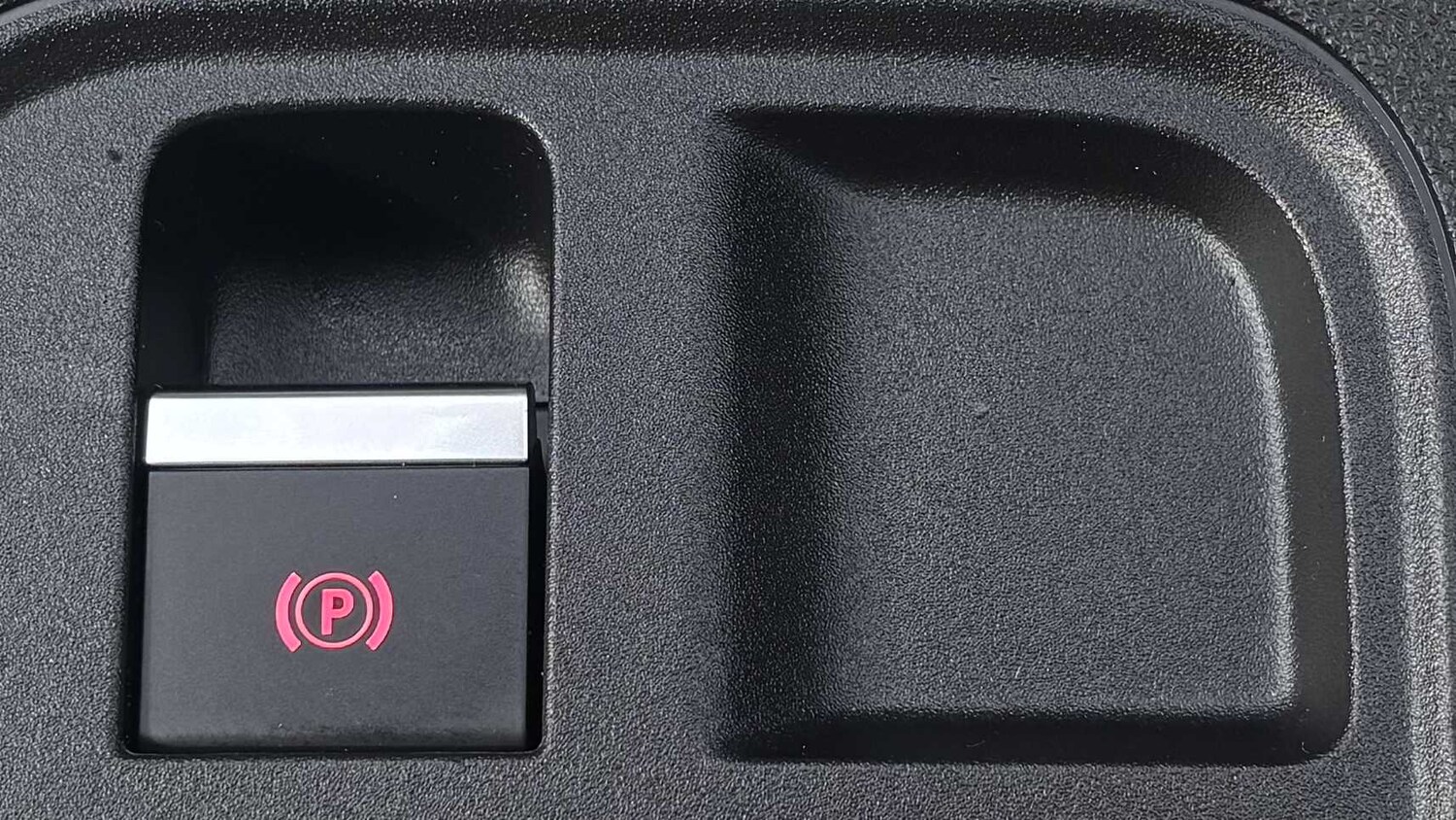 Used Fiat 600 2025 for sale - 77858425: Photo 32