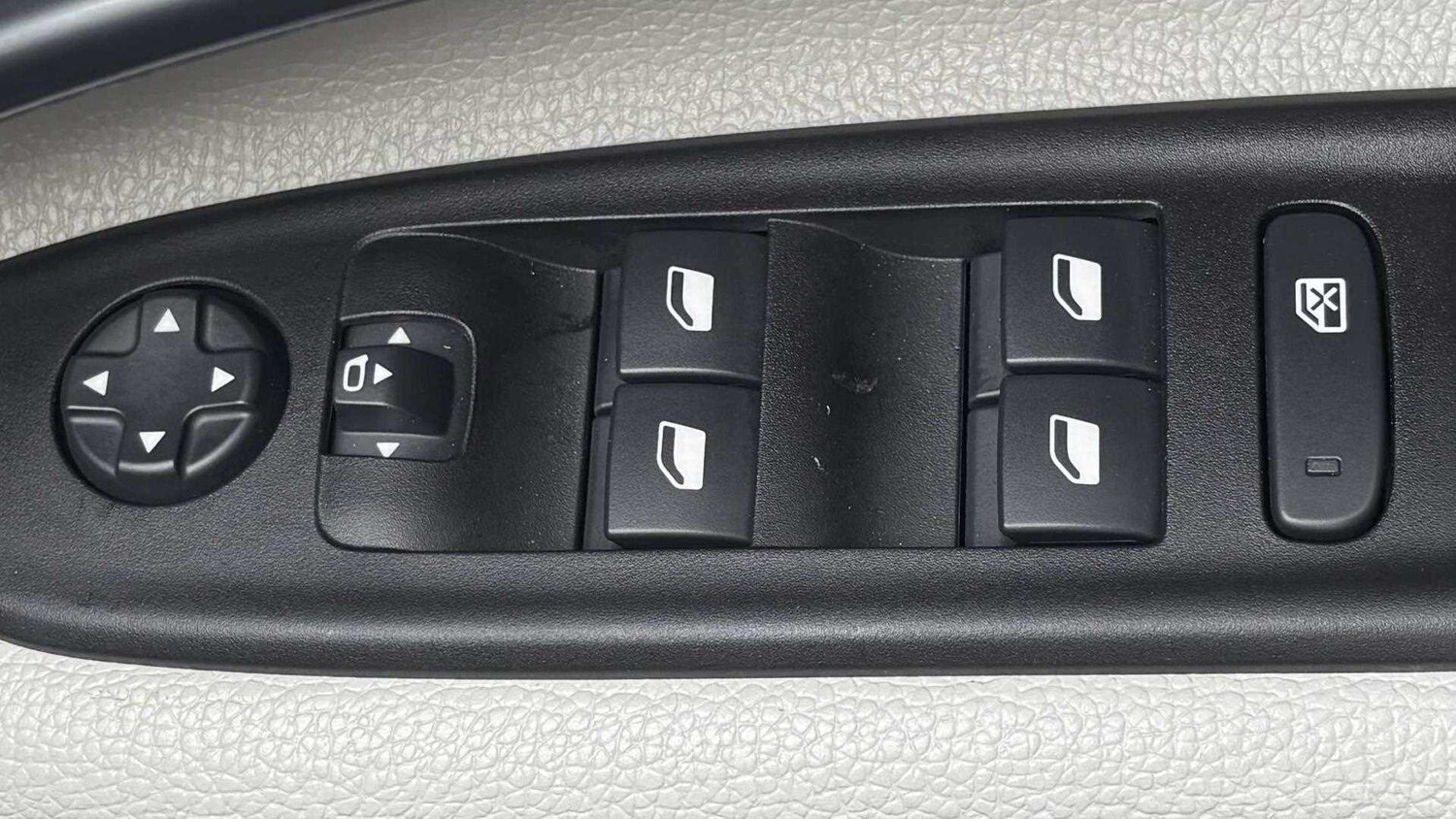 Used Fiat 600 2025 for sale - 77858425: Photo 33