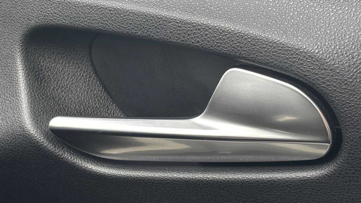 Used Fiat 600 2025 for sale - 77858425: Photo 34