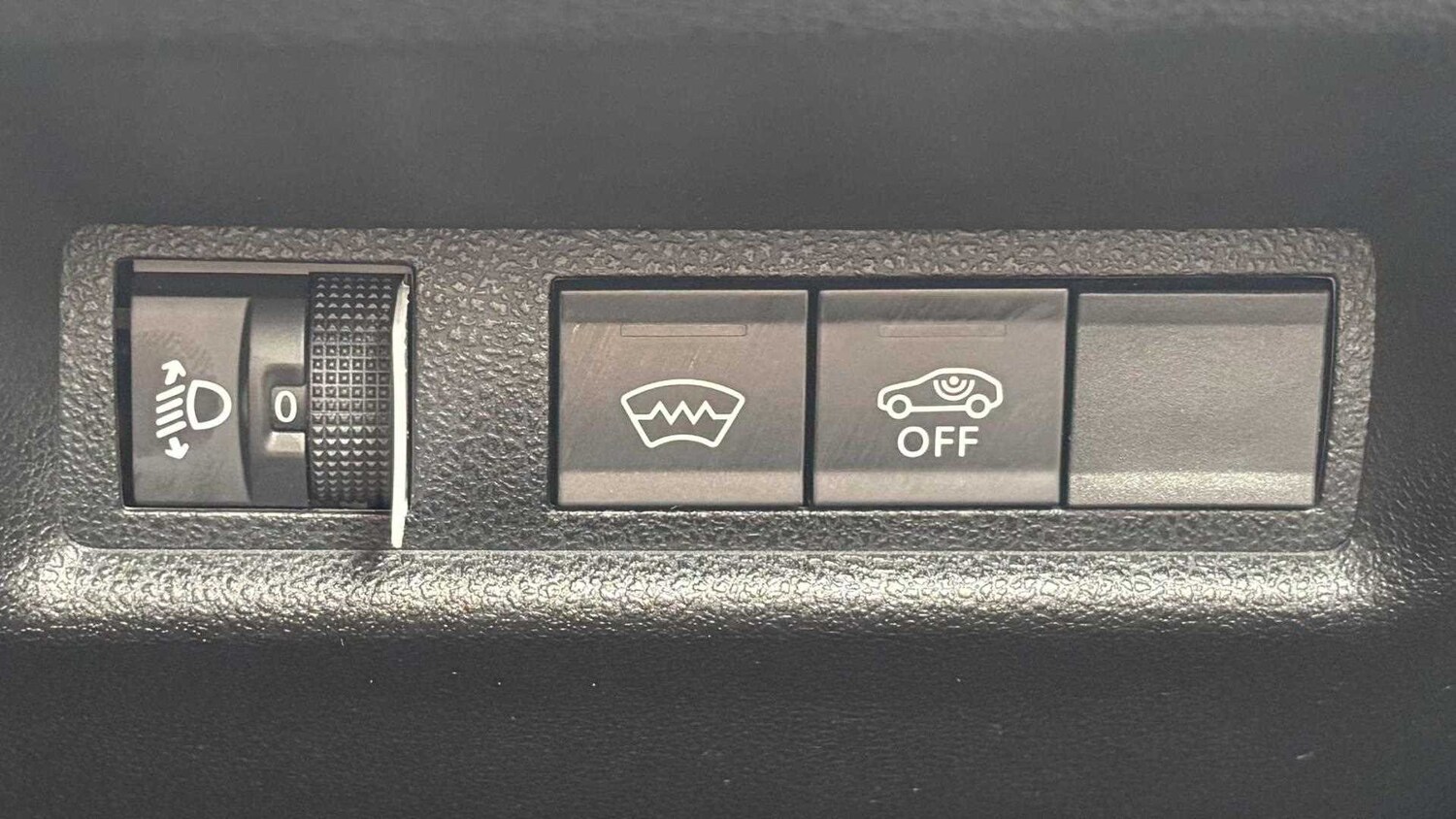 Used Fiat 600 2025 for sale - 77858425: Photo 35