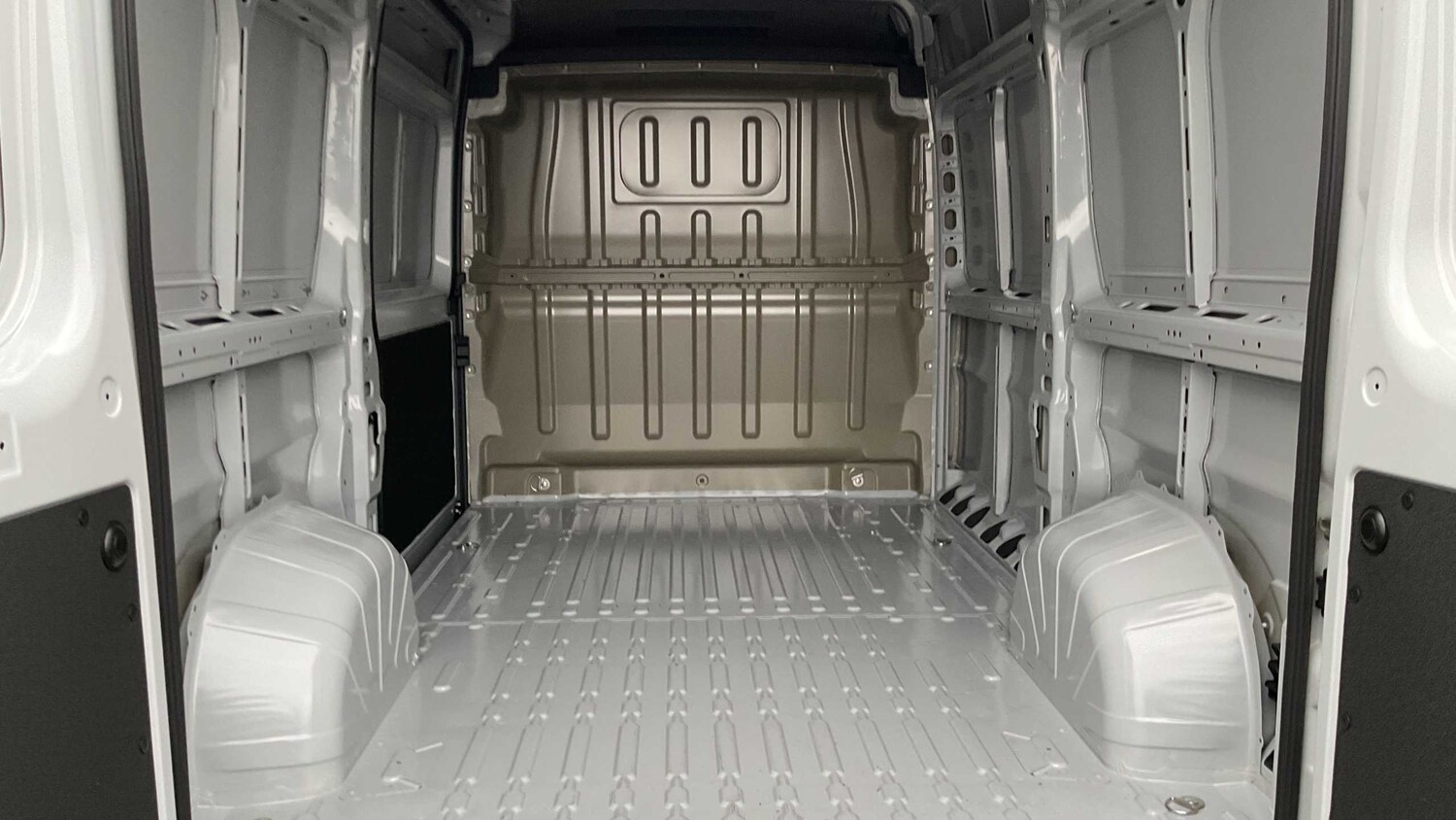 Used Citroen Relay for sale - 78024253: Photo 10