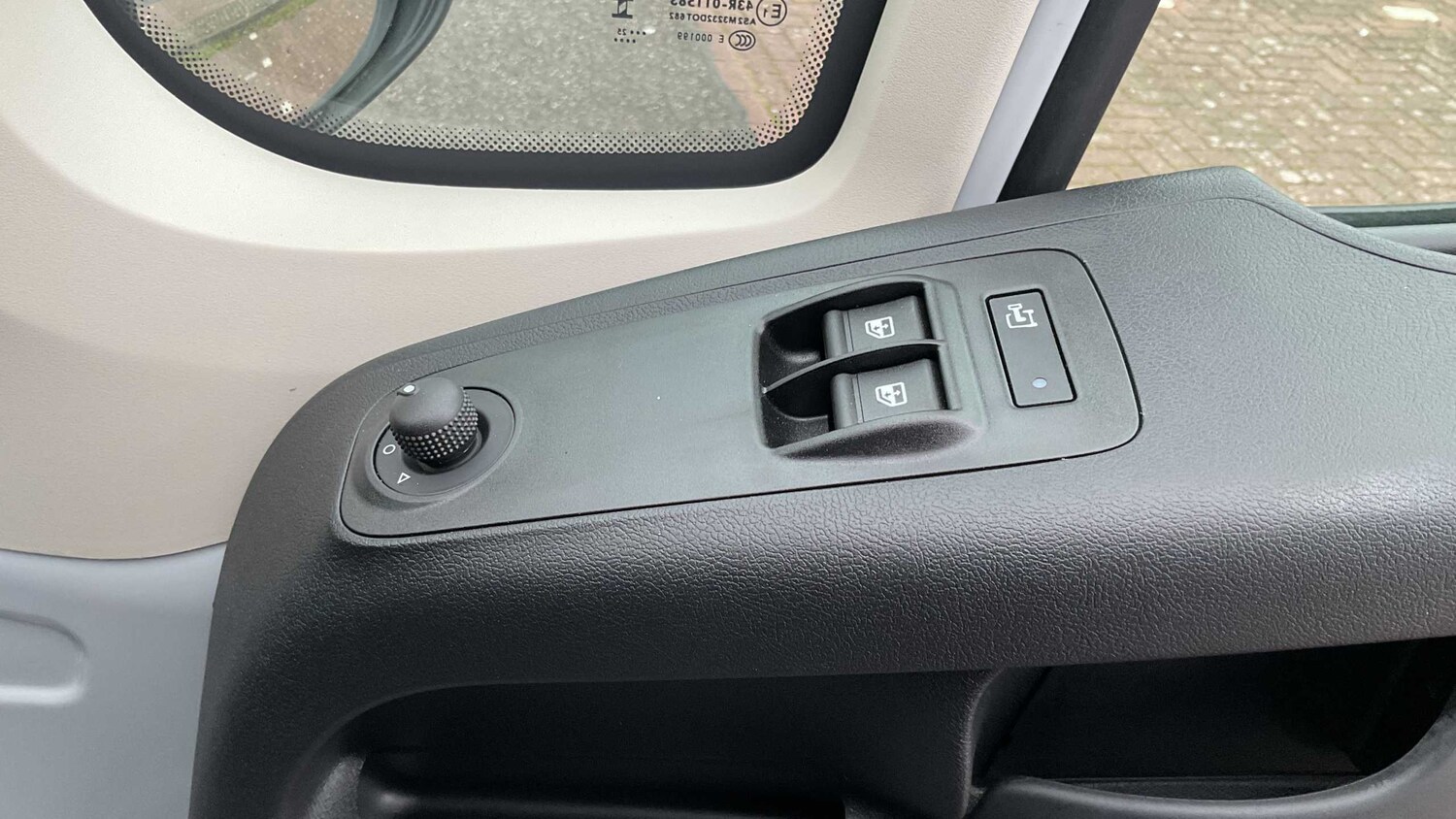 Used Citroen Relay for sale - 78024253: Photo 14