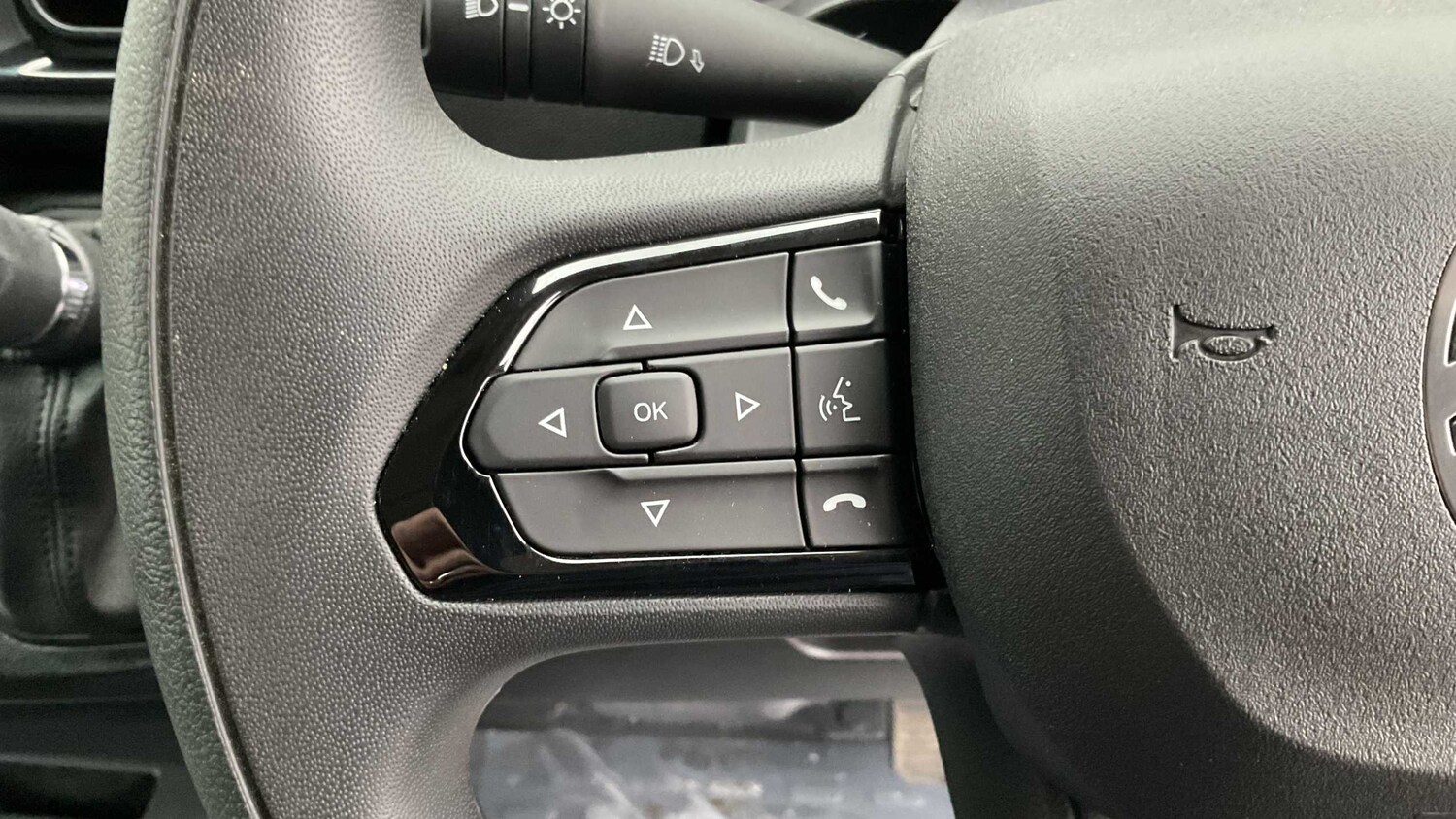 Used Citroen Relay for sale - 78024253: Photo 15