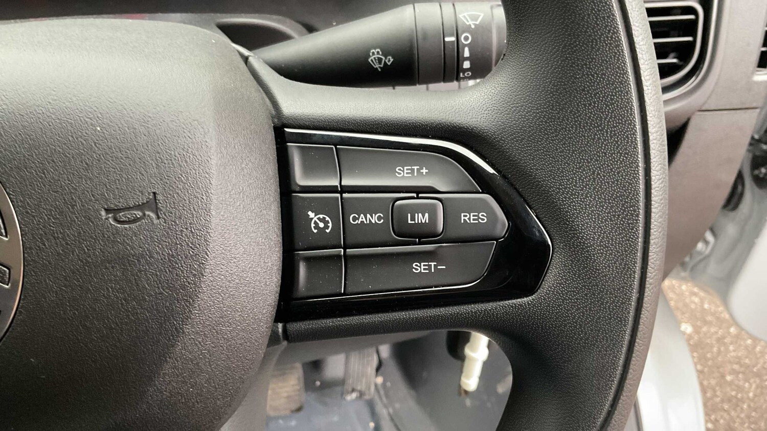 Used Citroen Relay for sale - 78024253: Photo 16