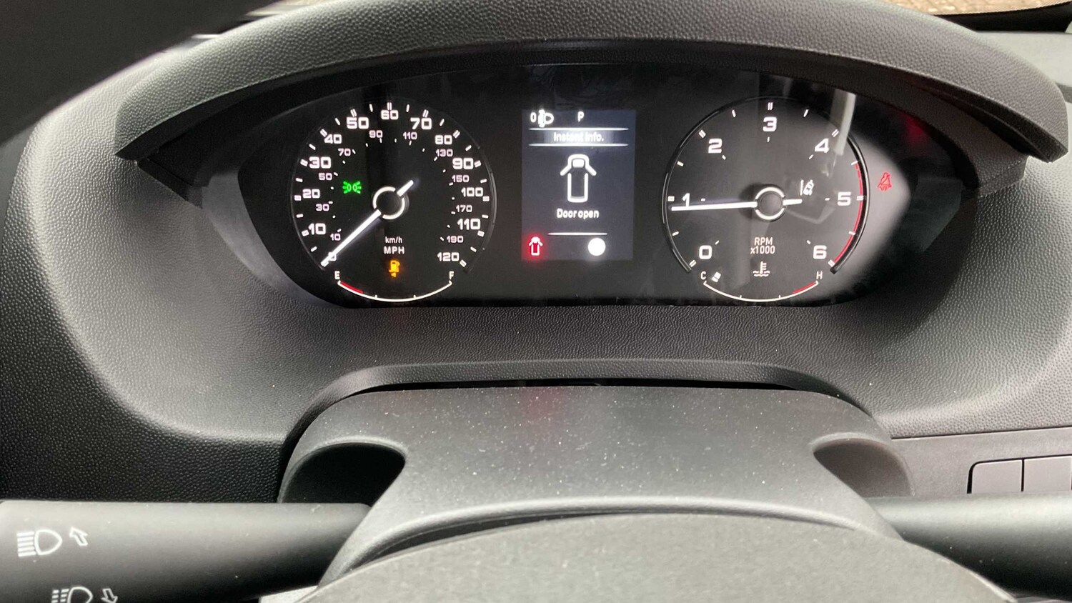 Used Citroen Relay for sale - 78024253: Photo 17