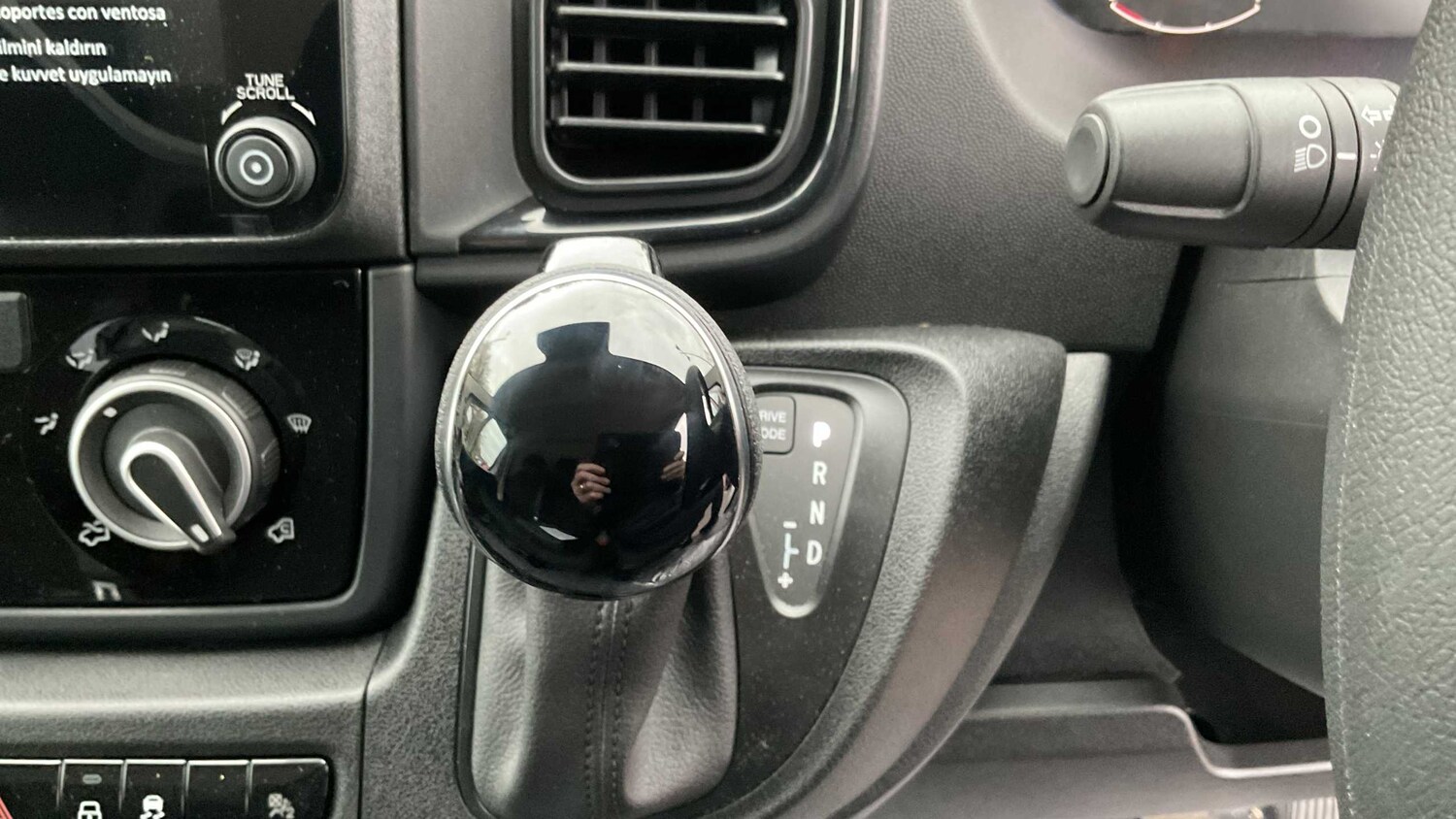 Used Citroen Relay for sale - 78024253: Photo 18