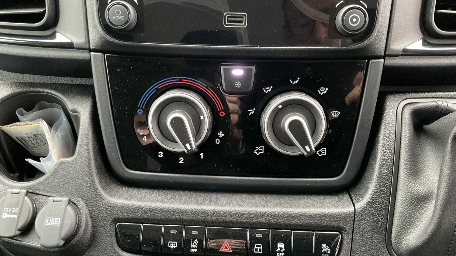 Used Citroen Relay for sale - 78024253: Photo 19