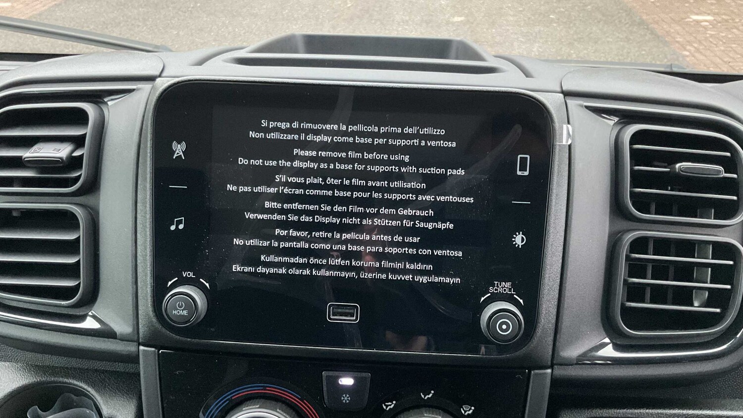 Used Citroen Relay for sale - 78024253: Photo 20