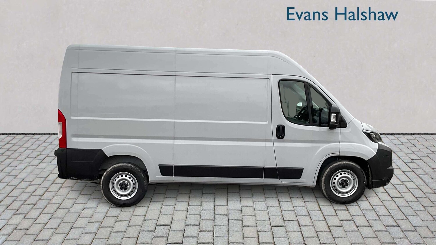 Used Citroen Relay for sale - 78024253: Photo 5