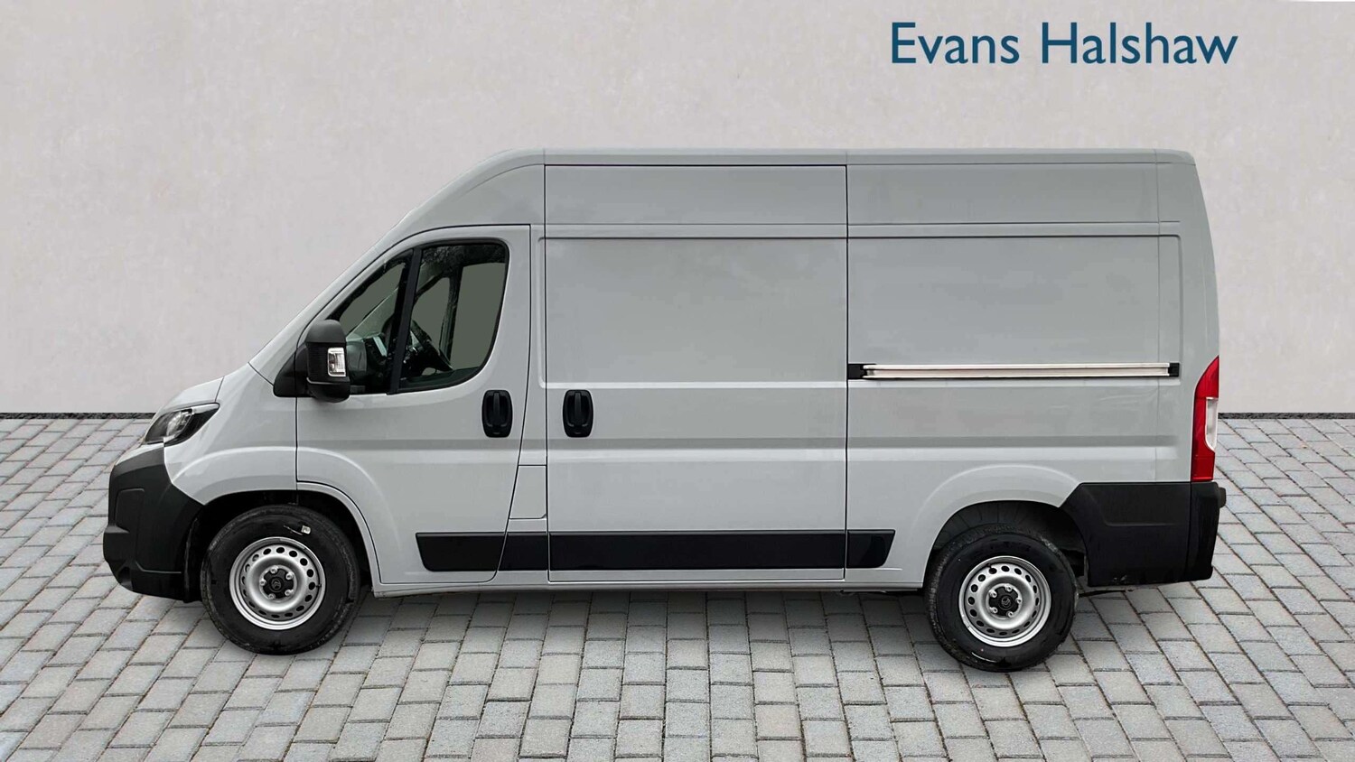 Used Citroen Relay for sale - 78024253: Photo 7