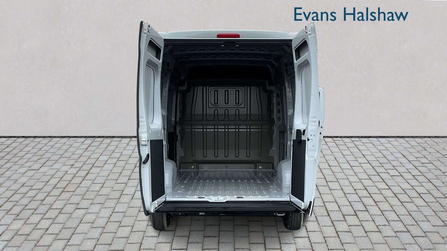 Used Citroen Relay for sale - 78024253: Photo 9