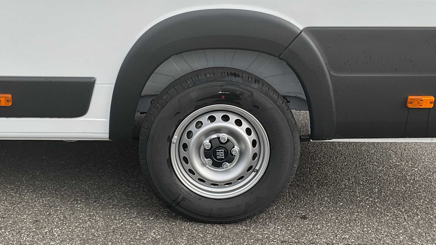 Used Fiat Ducato 2025 for sale - 77862208: Photo 10