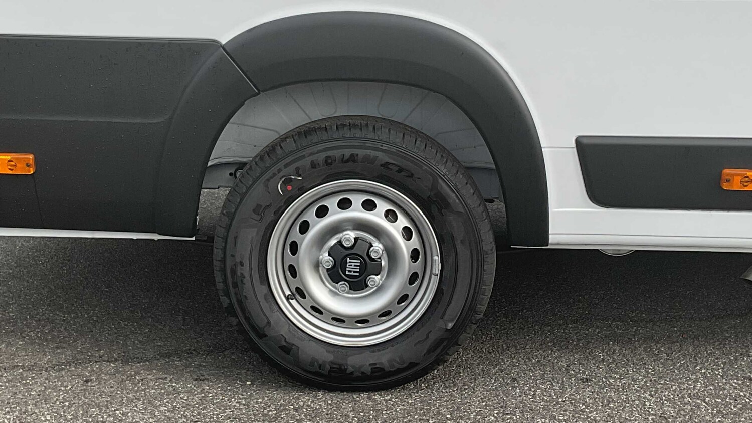 Used Fiat Ducato 2025 for sale - 77862208: Photo 11