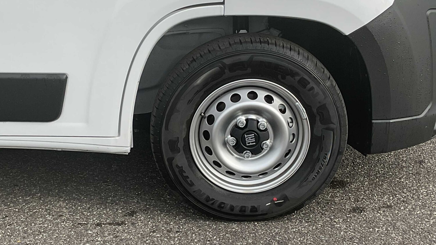 Used Fiat Ducato 2025 for sale - 77862208: Photo 12