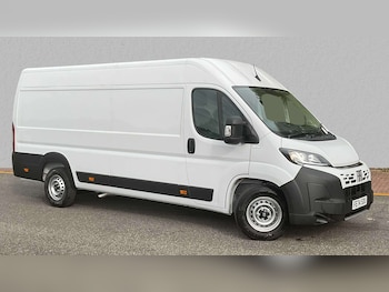 Used Fiat Ducato 2025 for sale - 77862208: Photo