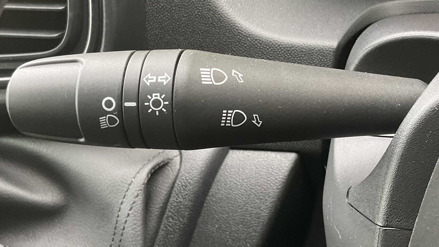 Used Fiat Ducato 2025 for sale - 77862208: Photo 20