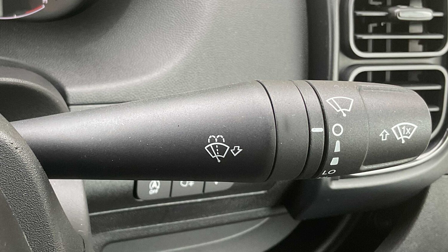 Used Fiat Ducato 2025 for sale - 77862208: Photo 21