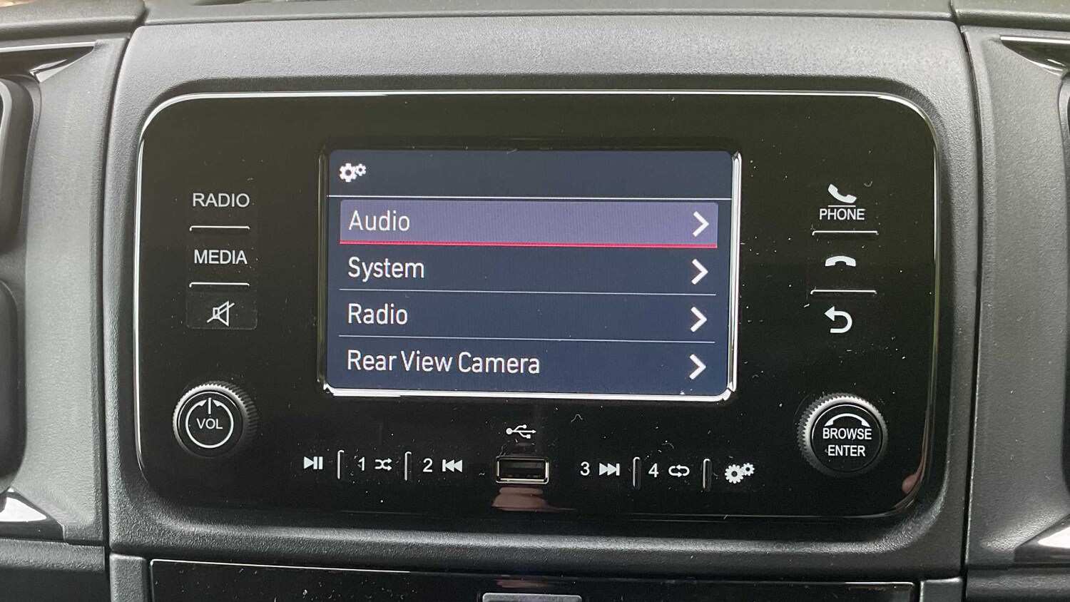 Used Fiat Ducato 2025 for sale - 77862208: Photo 23