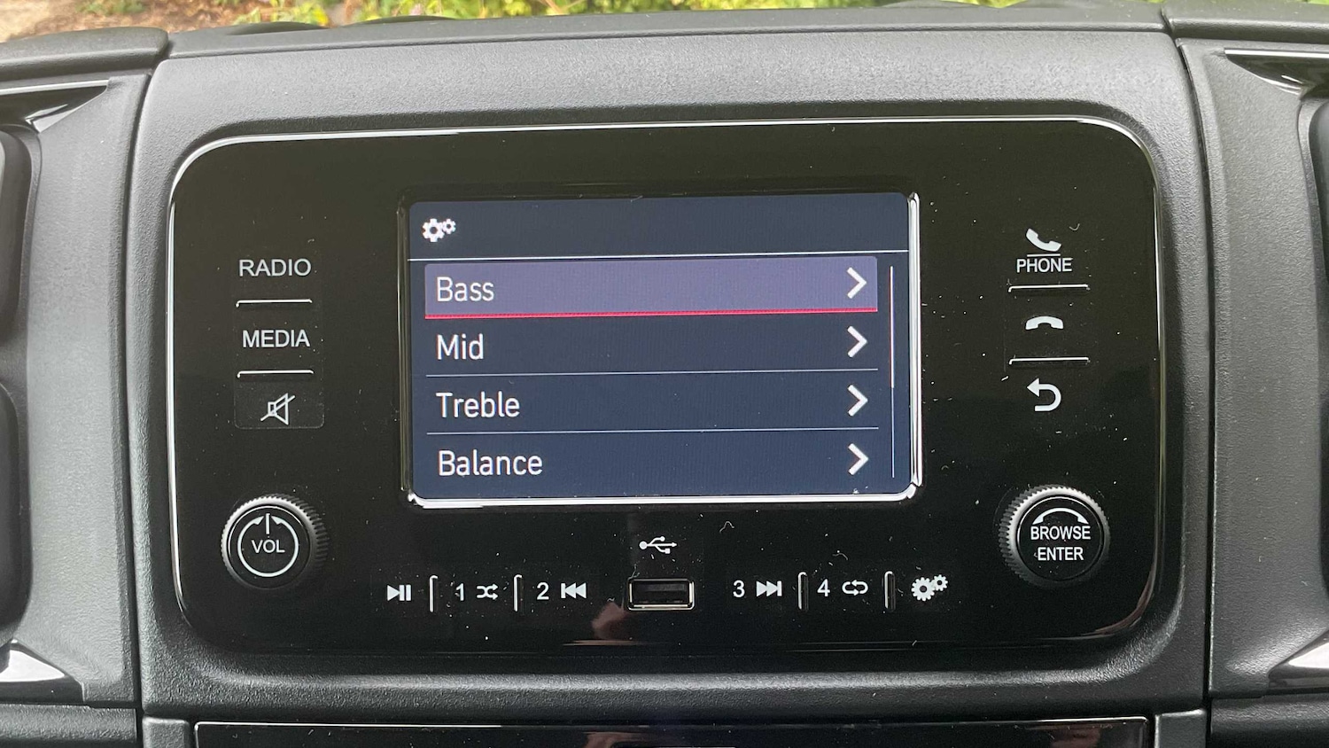 Used Fiat Ducato 2025 for sale - 77862208: Photo 24