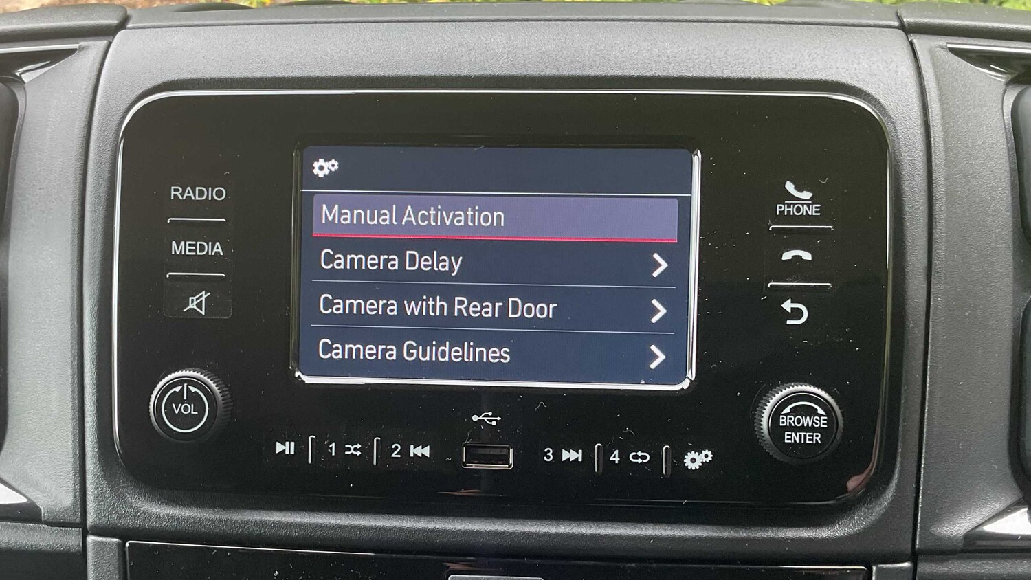 Used Fiat Ducato 2025 for sale - 77862208: Photo 25