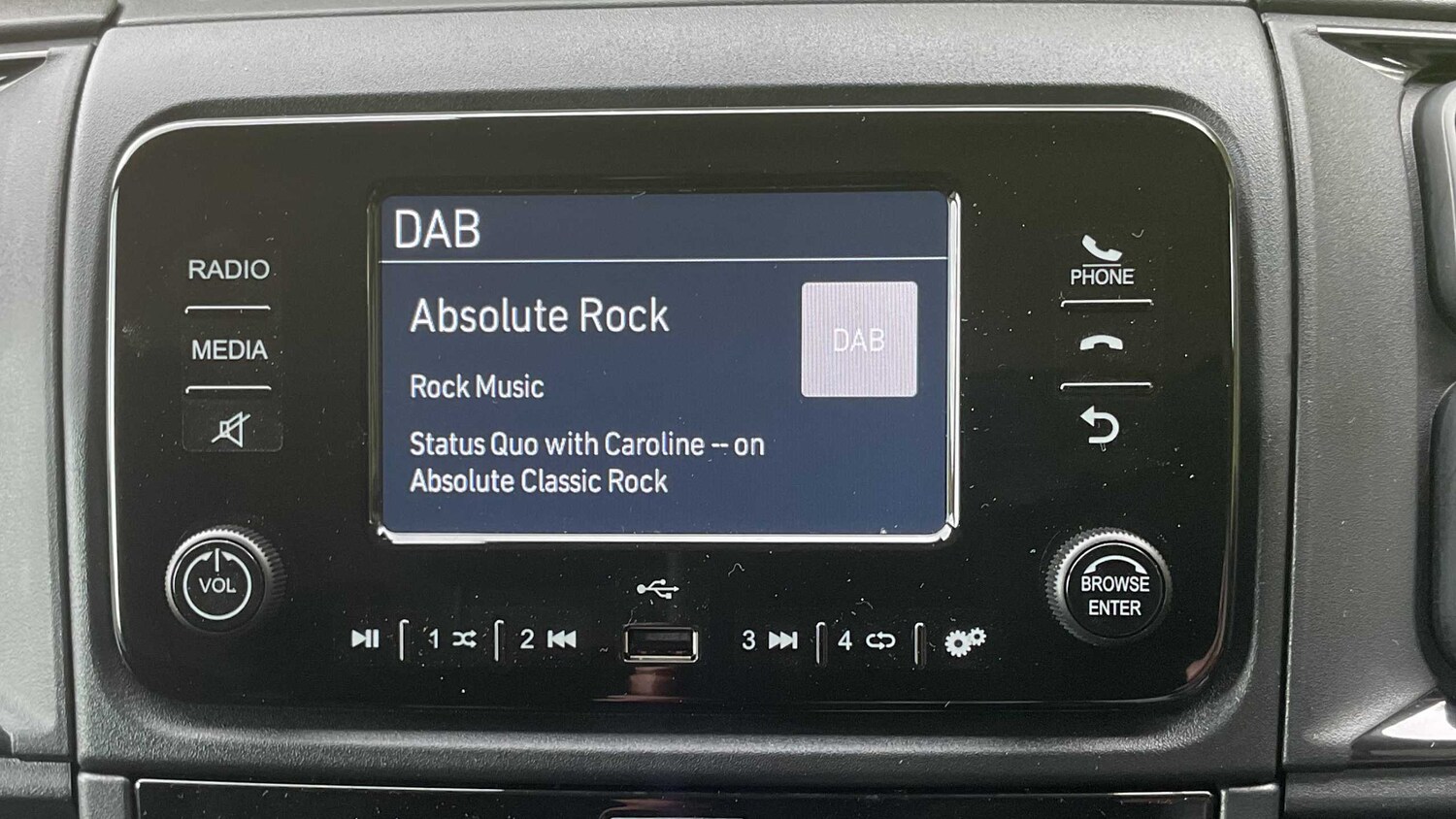 Used Fiat Ducato 2025 for sale - 77862208: Photo 29