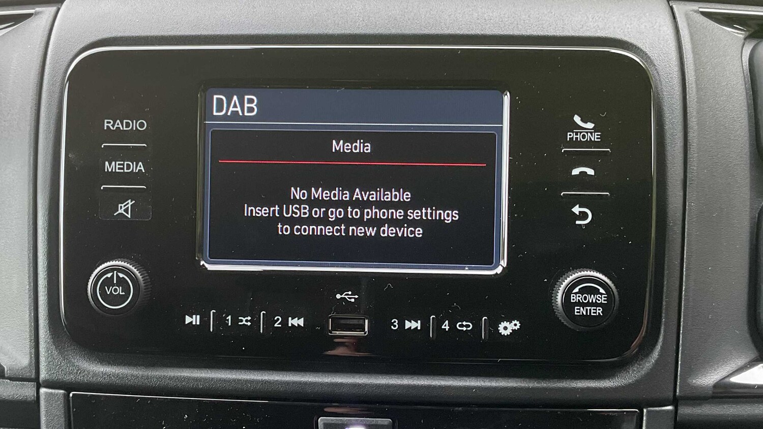 Used Fiat Ducato 2025 for sale - 77862208: Photo 30