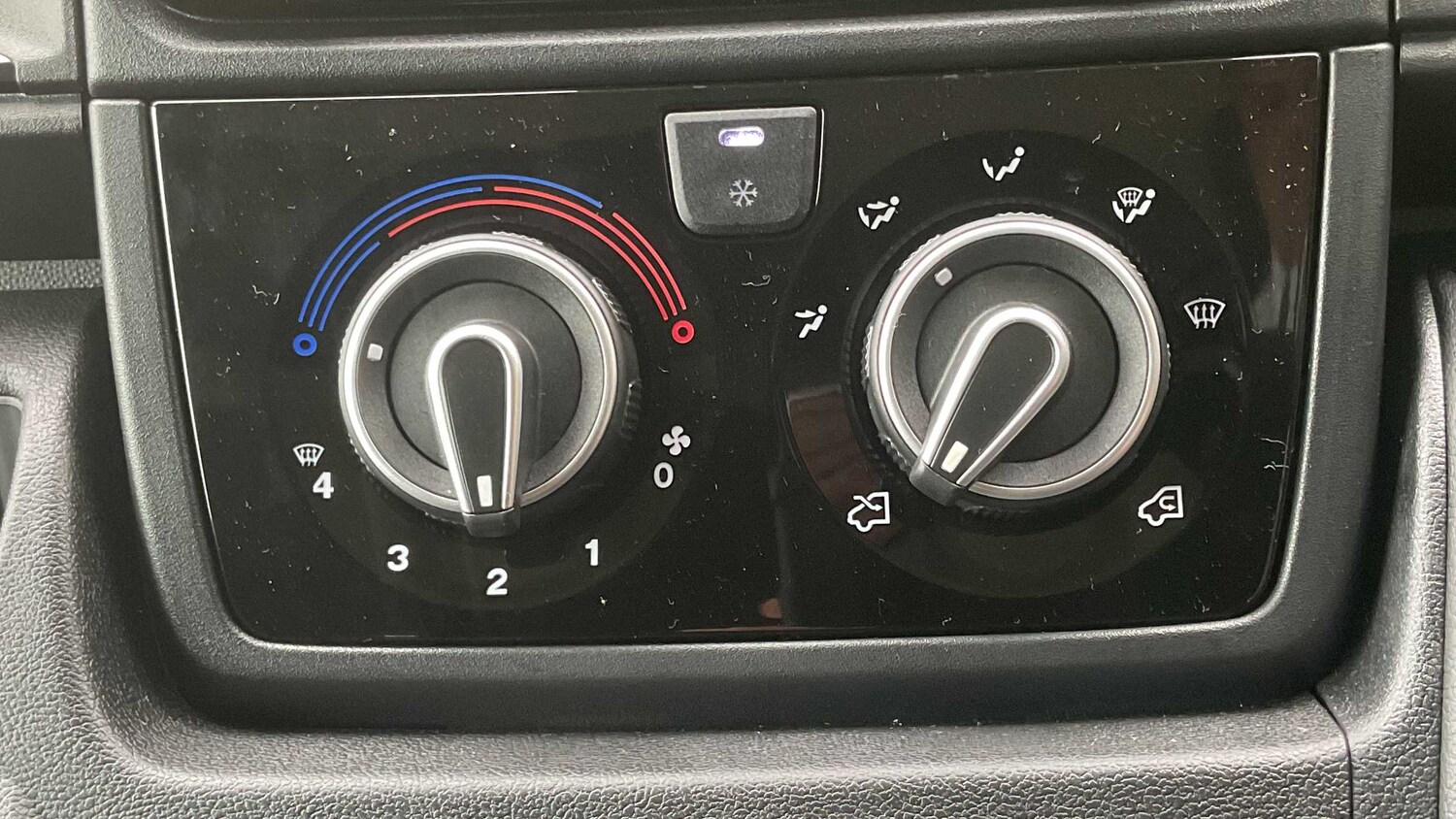 Used Fiat Ducato 2025 for sale - 77862208: Photo 31