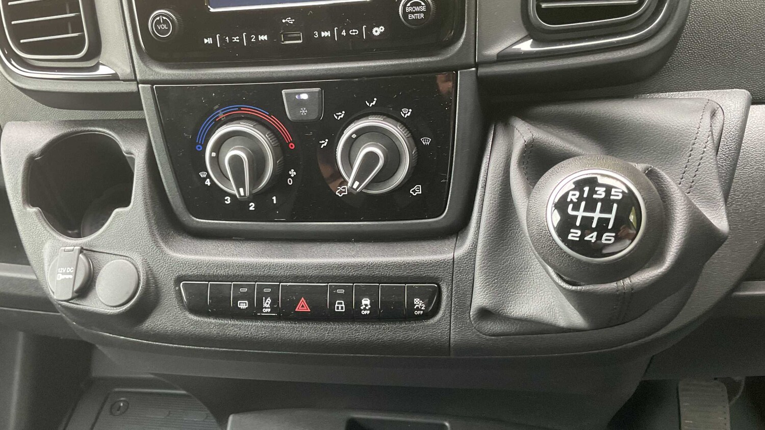 Used Fiat Ducato 2025 for sale - 77862208: Photo 32