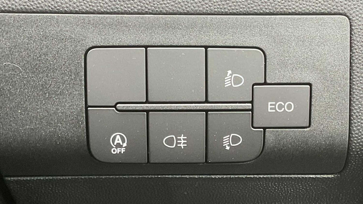 Used Fiat Ducato 2025 for sale - 77862208: Photo 33