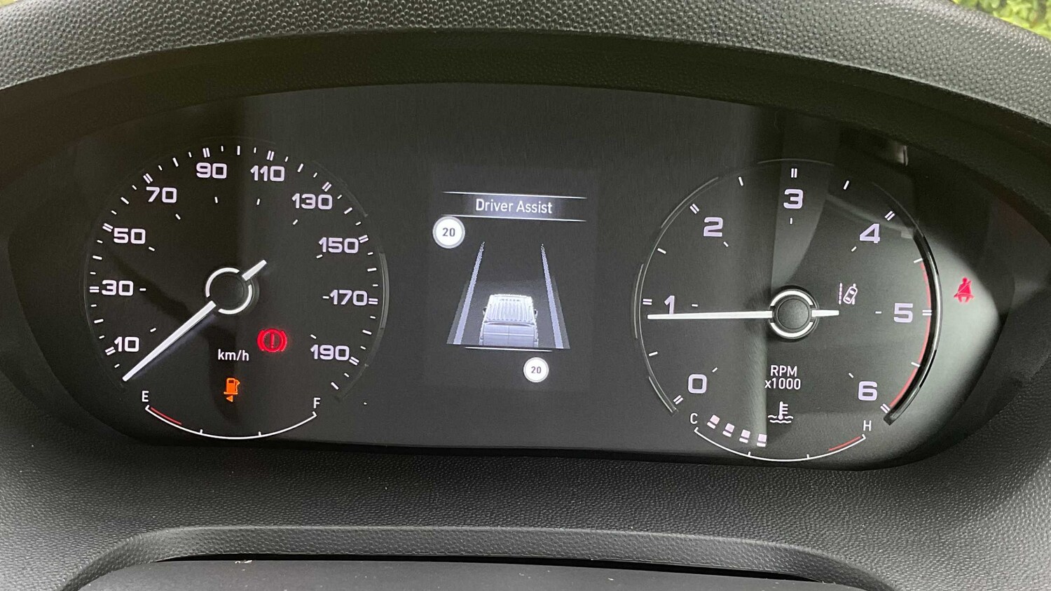 Used Fiat Ducato 2025 for sale - 77862208: Photo 34