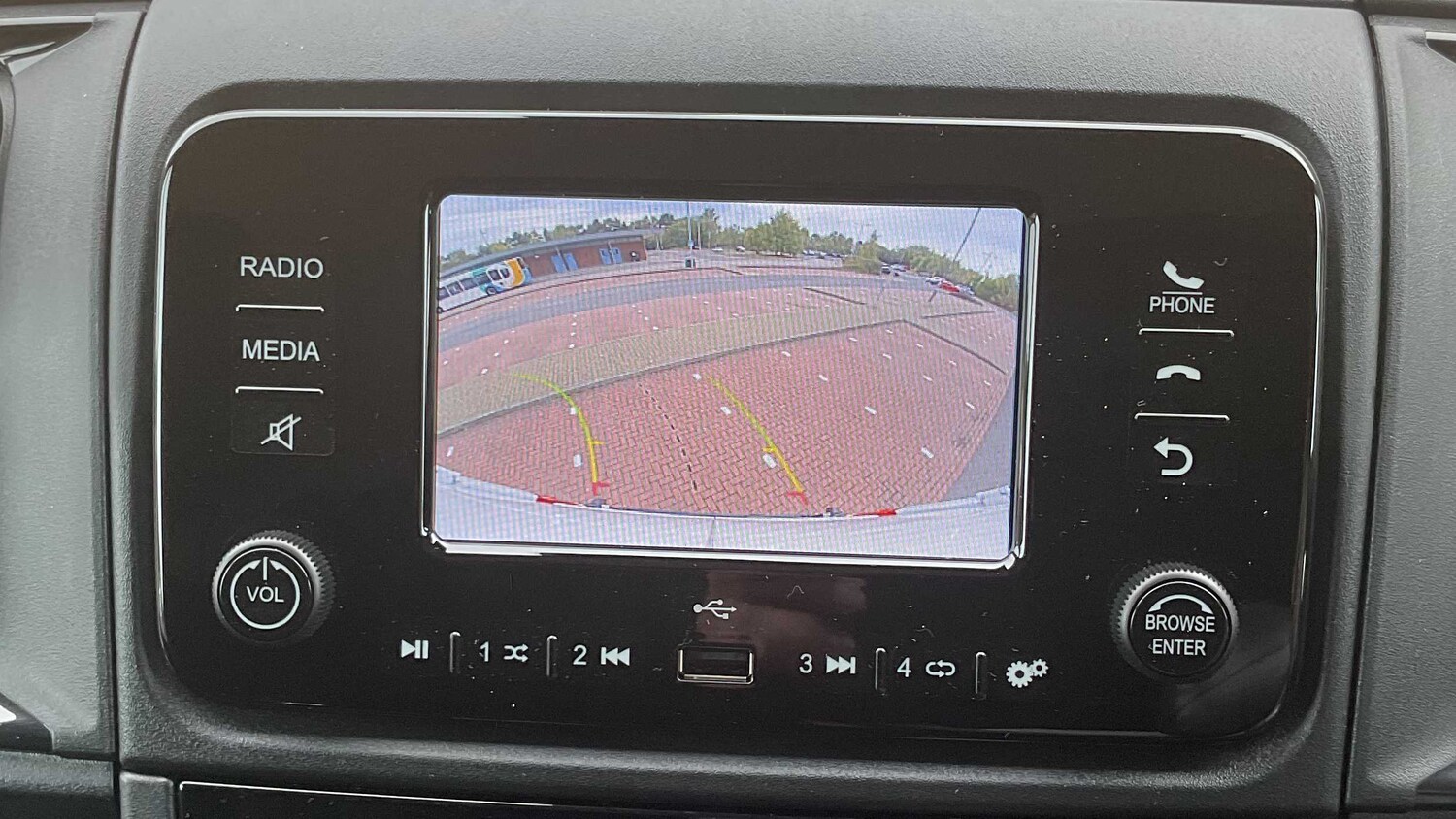 Used Fiat Ducato 2025 for sale - 77862208: Photo 4