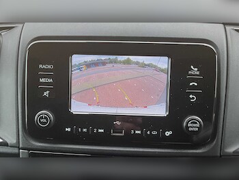 Used Fiat Ducato 2025 for sale - 77862208: Photo