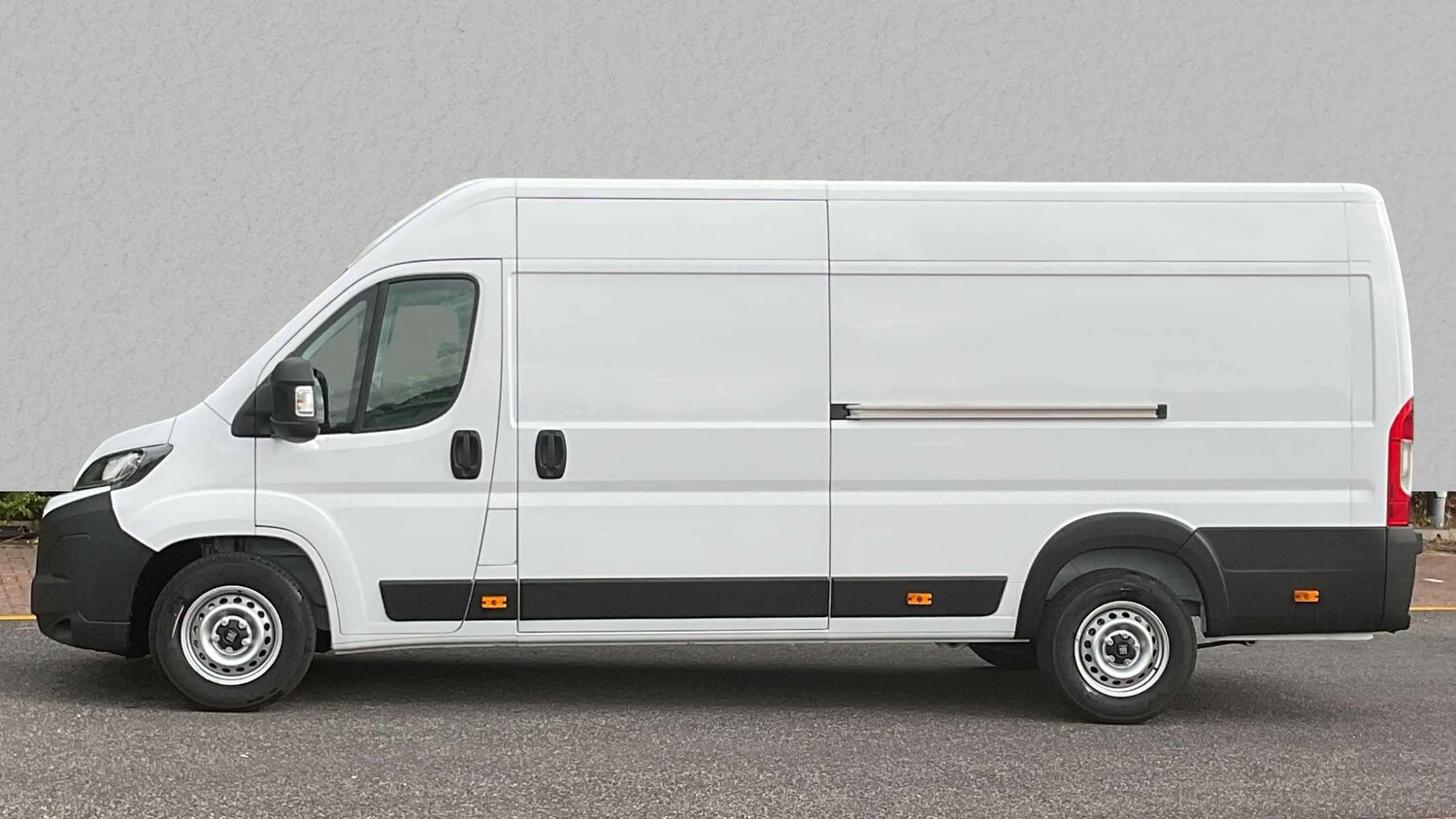 Used Fiat Ducato 2025 for sale - 77862208: Photo 5