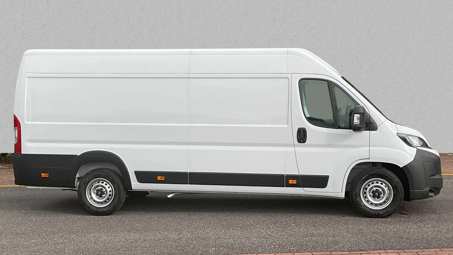 Used Fiat Ducato 2025 for sale - 77862208: Photo 8