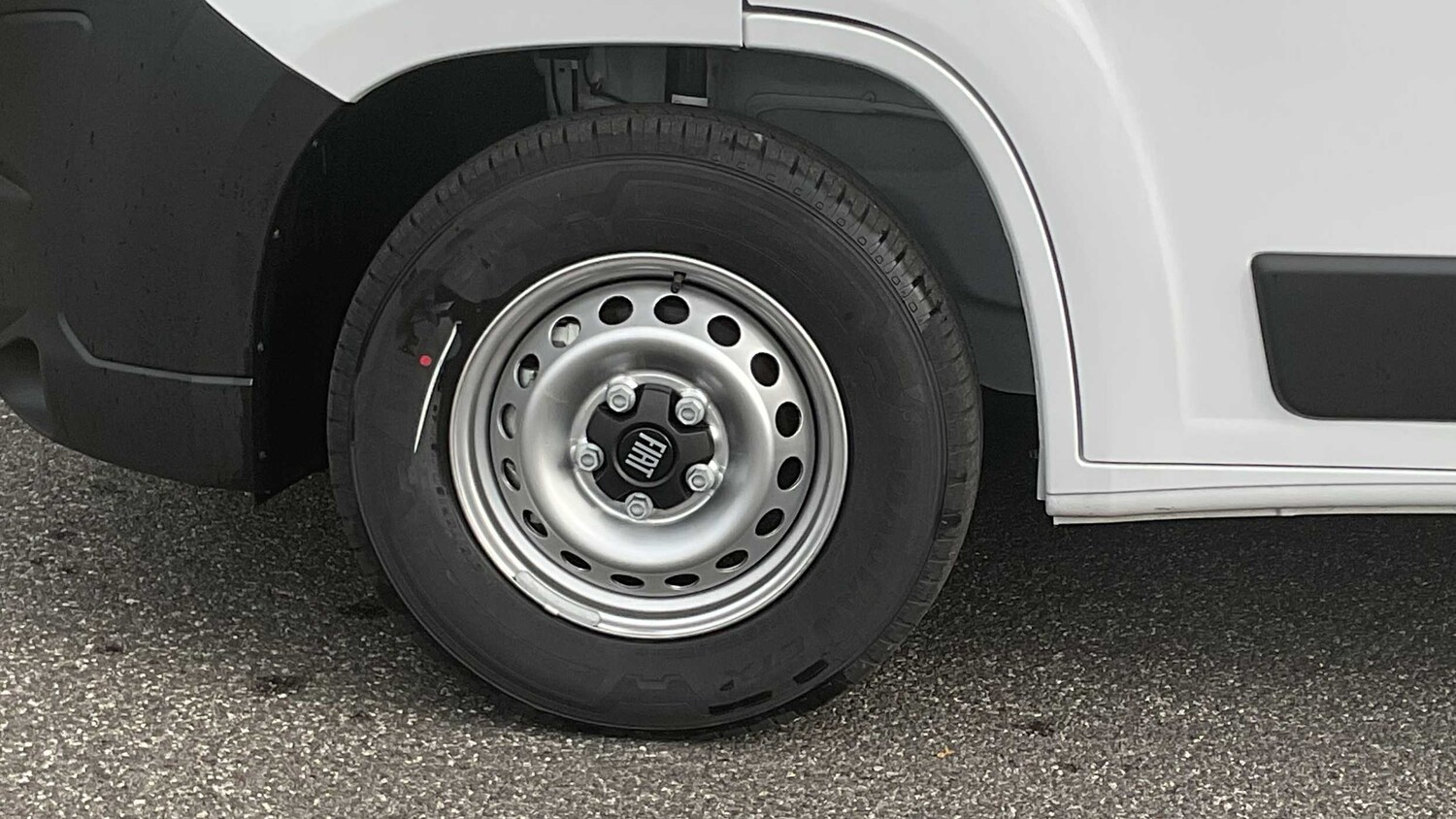 Used Fiat Ducato 2025 for sale - 77862208: Photo 9