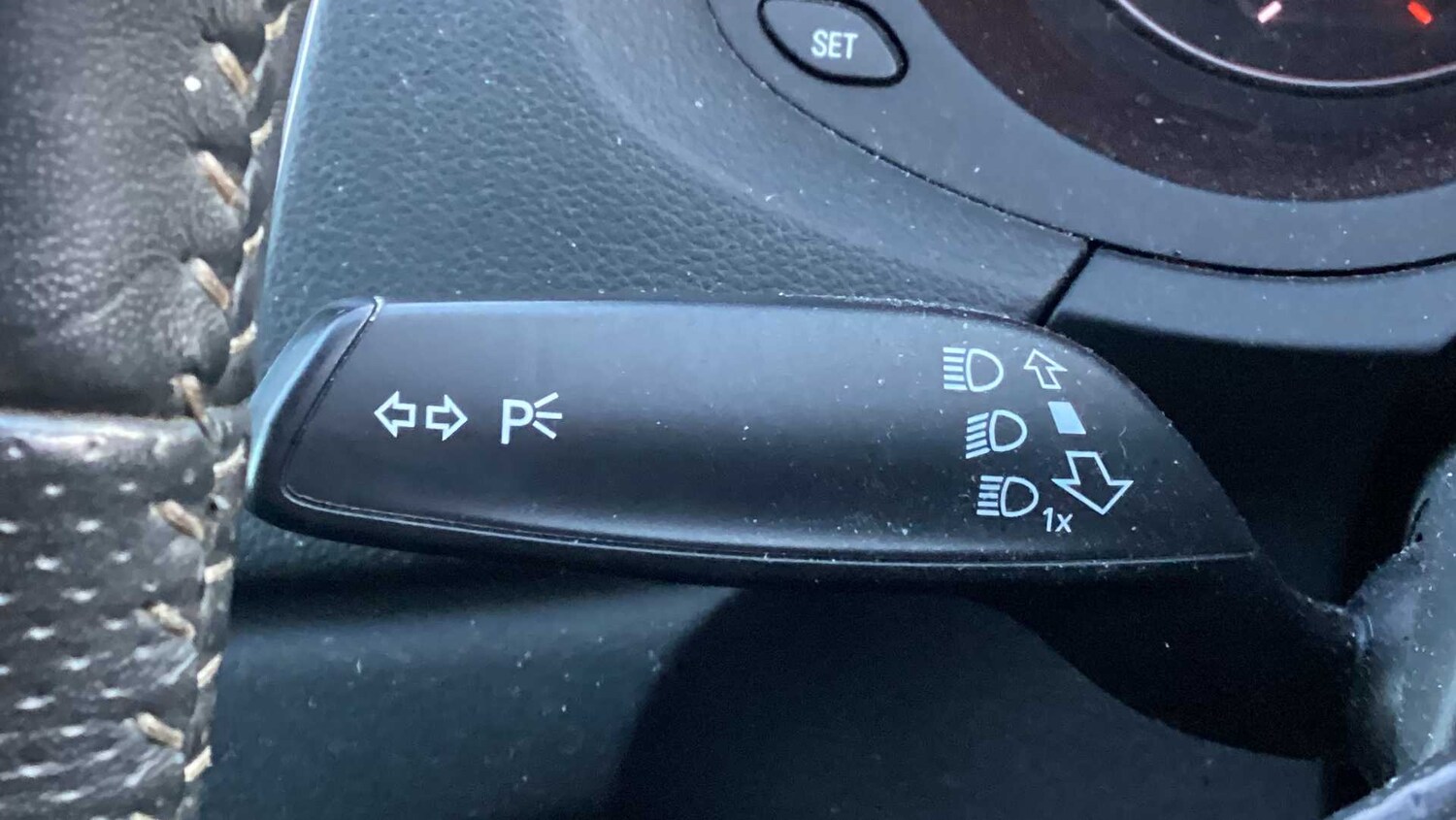 Used Audi Q3 for sale - 77858466: Photo 14