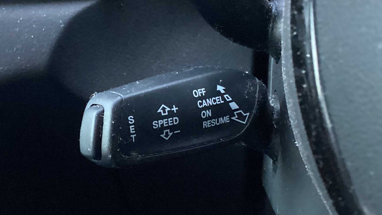 Used Audi Q3 for sale - 77858466: Photo 16