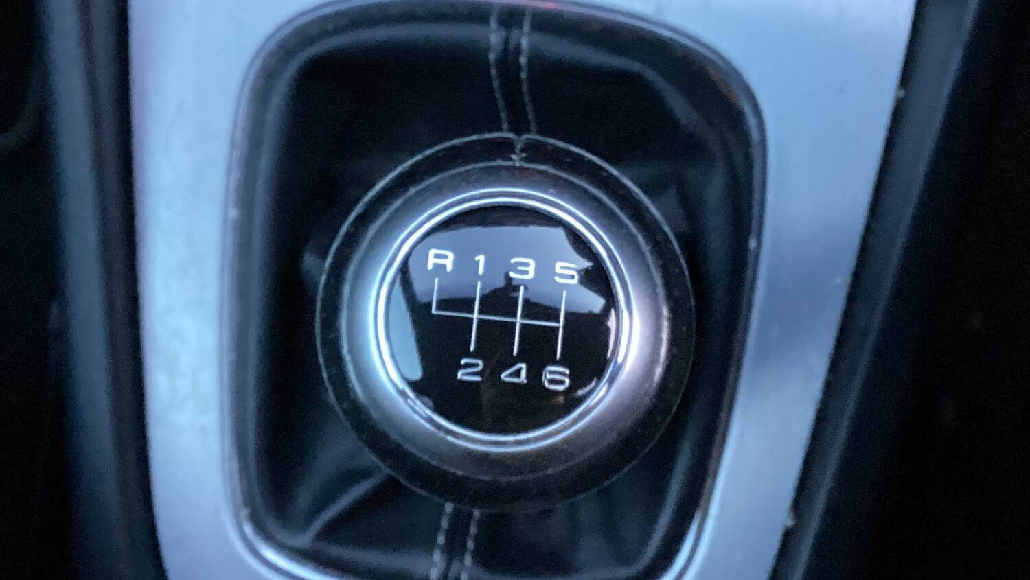 Used Audi Q3 for sale - 77858466: Photo 26