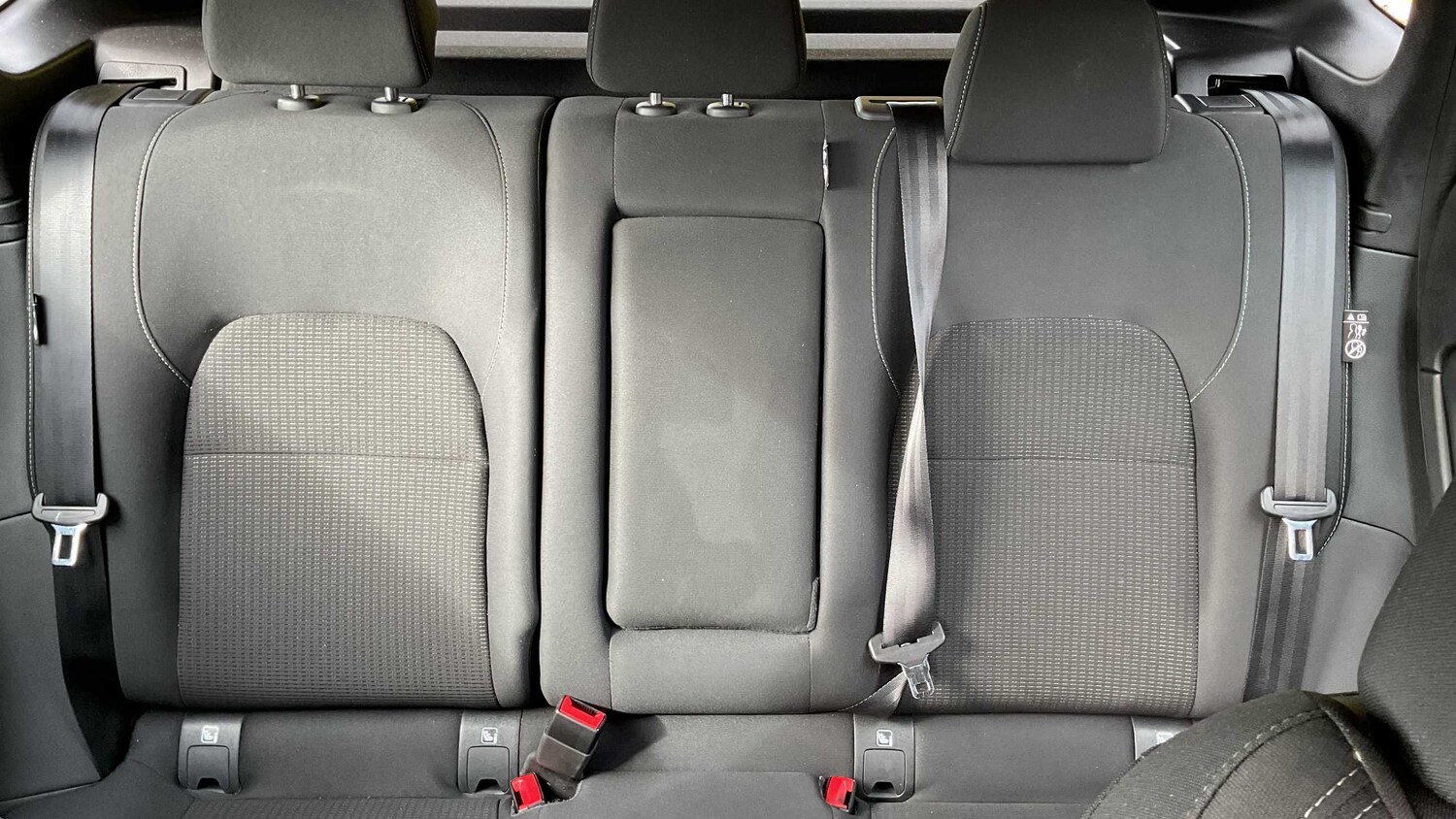 Used Nissan Qashqai 2022 for sale - 77972485: Photo 14