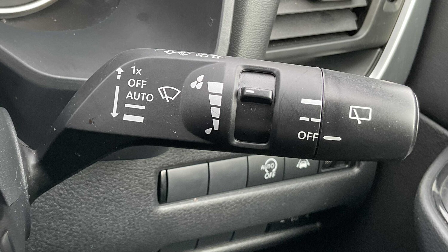 Used Nissan Qashqai 2022 for sale - 77972485: Photo 22